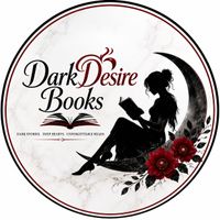 darkdesirebooks