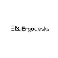 ergodesks