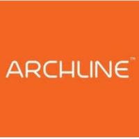 archlinefootcare