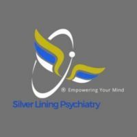 psychiatry