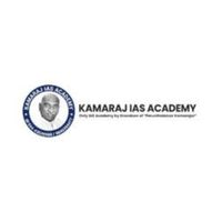 kamarajias