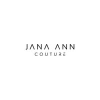 janaannbridal