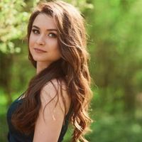 amelia-john