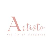 thinkartisto