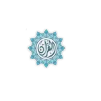 Surahyasin