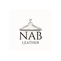 nableatherca