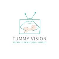 tummyvision