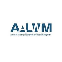 aalwm