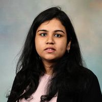 drvaishnavi