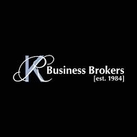 krbrokers