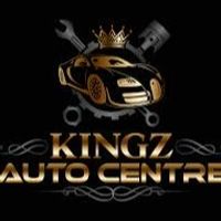 kingzautouk