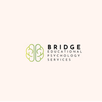 bridgeedpsych