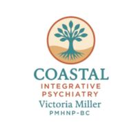 coastal1