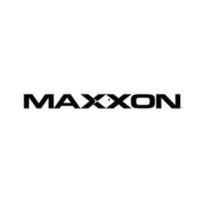 maxonfly