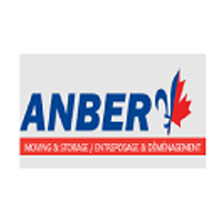 anbermovers