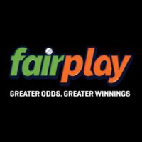 fairplaygaming