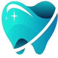 eversmiledental