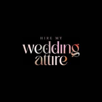 hiremyattire