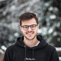 jackkyy