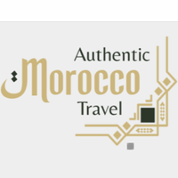 authenticmorocco