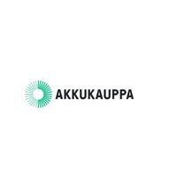 akkukauppa