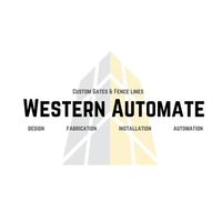 westernautomate5