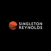 singleton