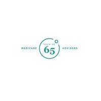 showme65