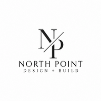 npdesign