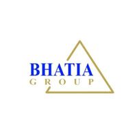 bhatiagroup