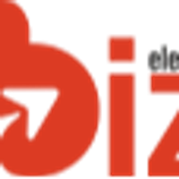 bizeleven