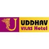 hoteluddhavvilas