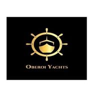 Oberoiyacht