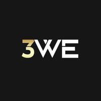 3weasia