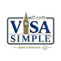 visasimple