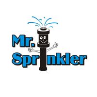 mrsprinkler
