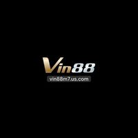 vin88m7uscom01