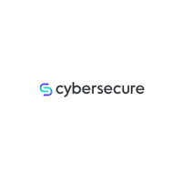 cybersecure