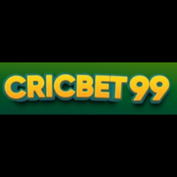 cricbet99app