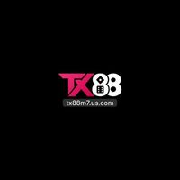 tx88m7uscom01