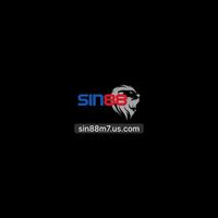 sin88m7uscom01