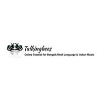 Talkingbees