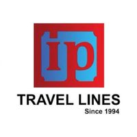 iptravel