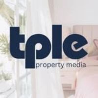 tpleproperty