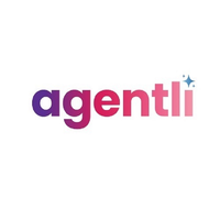 agentli0