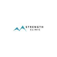 strengthclinic