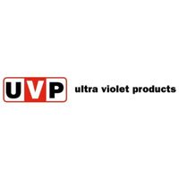 ultraviolet