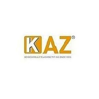 kaztype
