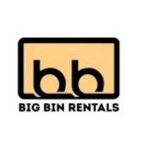 bigbinrentals