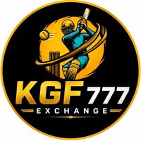 kgf777exch